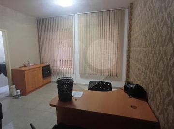 Comercial , Curitiba · Sala Comercial Centro 1 Banheiro Mobiliada
