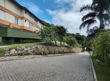202609242144111551.jpg · Apartamento para Venda em São Sebastião, Camburi, 3 dormitórios, 3 suítes, 2 vagas