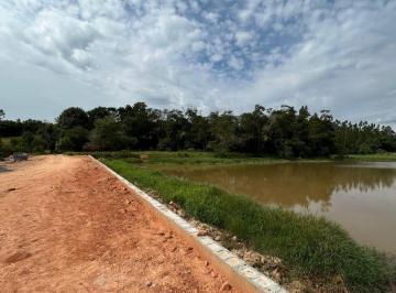 Terreno , Mairinque · 1000m² no bairro Cristal por R$90mil – Valores de Lançamento