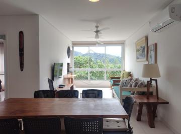 202609242155072416.jpg · Apartamento para Venda em São Sebastião, Camburi, 3 dormitórios, 3 suítes, 2 vagas