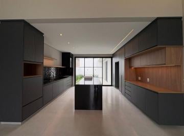 Casa de 3 quartos, Tremembé · CASA TÉRREA 3 SUÍTES + CLOSET NO PÉROLA DO VALE | ALTO PADRÃO EM TREMEMBÉ