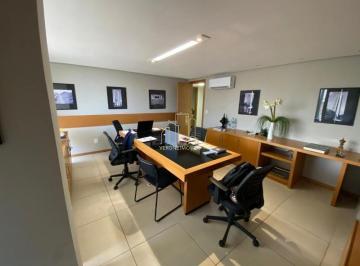 Foto 01 · Sala comercial de alto padrão à venda em Salvador-BA no Jardim Armação com 4 salas 2 banheiros 7 vag