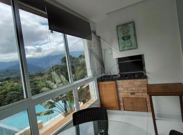 20260924220233410.jpg · Apartamento para Venda em São Sebastião, Camburi, 3 dormitórios, 3 suítes, 2 vagas