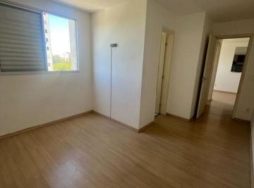 Apartamento de 2 quartos, Mogi das Cruzes · apartamento para alugar na praça do habibs