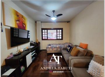 Casa de 3 quartos, São Paulo · SOBRADO BUTANTÃ - 3 QUARTOS (1 SUITE) COM 2 VAGAS