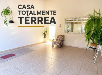 Casa de 2 quartos, São Paulo · Casa de 100 m² com 2 quartos à venda na Vila Butantã
