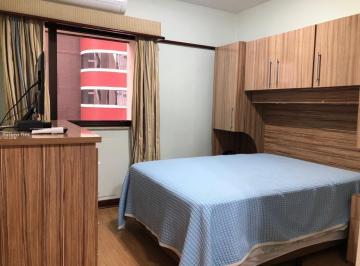 202609241829092984.jpg · Flat para Venda em São Paulo, Jardim Paulista, 1 dormitório, 1 banheiro, 1 vaga