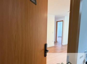 202609211032011659.jpeg · Apartamento para Venda em Suzano, Chacara Nova Suzano, 2 dormitórios, 1 banheiro, 1 vaga