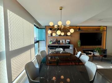 202609242144368448.jpeg · ELEGANCE GARIBALDI | 103 M² | 2 SUÍTES | REFORMADO | ALTO PADRÃO | GARIBALDI / RIO VERMELHO SALVAD