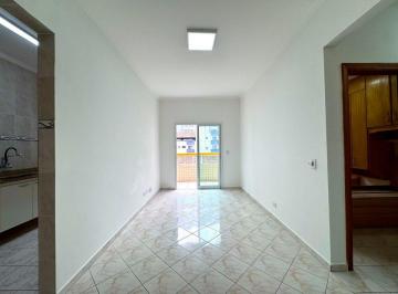Apartamento de 2 quartos, Praia Grande · Oportunidade Apartamento de 68 m² com 2 quartos à venda na Cidade Ocian