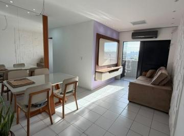 202609242008076062.jpeg · Apartamento para Locação em Maceió, Ponta Verde, 2 dormitórios, 1 suíte, 2 banheiros, 1 vaga