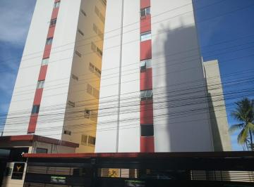 202606111709069765.jpg · Oportunidade - Apto na Jatiúca - Maceió Alagoas