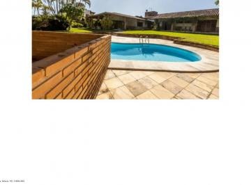 202605122256563490.jpg · Luxo e Conforto na Gruta de Lourdes em Maceió - Jardim do Horto - Maceió Alagoas