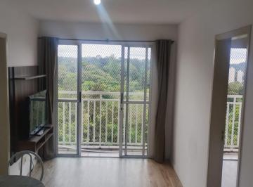 202609241312523630.jpeg · Apartamento para Locação em Carapicuíba, Jardim Marilu, 3 dormitórios, 1 banheiro, 1 vaga