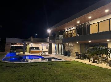 202608281831443833.jpg · Casa Mobiliada 04 suítes - Locação - Laguma Alagoas (Maceió Região Metropolitana)