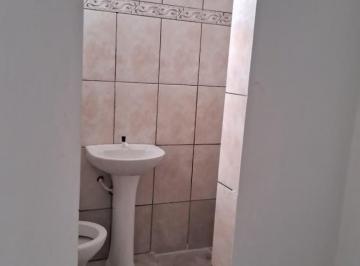 202609241355372353.jpeg · Casa para Locação em Várzea Paulista, Jardim Promeca, 1 dormitório, 1 banheiro