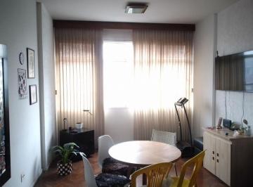 Apartamento · 128m² · 3 Quartos · Apartamento à Venda - Barro Preto, 3 Quartos,  128 m2
