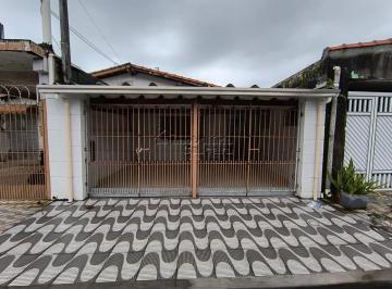 202609241617076022.jpeg · Oportunidade casa com 01 dormitório á venda no Caiçara!!!