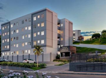 202609241642116484.jpeg · Apartamento para Venda em Joinville, Guanabara, 2 dormitórios, 1 banheiro, 1 vaga