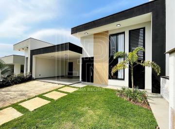 202609241758406329.jpg · Casa à venda Condomínio Fechado em Boituva R$ 1.290.000