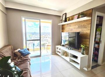 Foto 15 · Apartamento, Brotas, Salvador, BA
