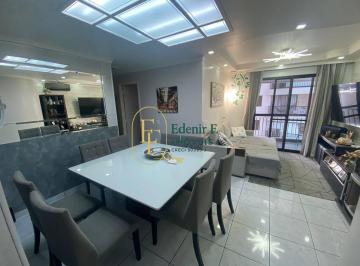 Apartamento · 88m² · 3 Quartos · 2 Vagas · Apartamento Vila Prudente - 88M² - 3 Dormitórios Spazio Vitta