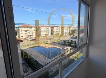 202609242158131615.jpg · Apartamento para Venda em Itaguaí, Weda, 2 dormitórios, 1 banheiro, 1 vaga