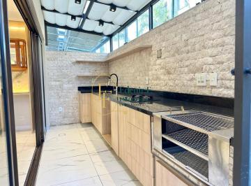 Apartamento · 113m² · 2 Quartos · 2 Vagas · Lindo Apartamento Garden À Venda Com 113M² 2 quartos No Ipiranga!!