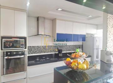 Apartamento · 55m² · 2 Quartos · 1 Vaga · Apartamento East Side 55m² 2 Quartos 1Vaga Andar Alto Próx Metrô
