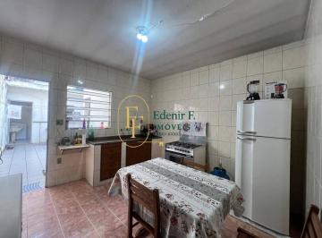 Casa · 130m² · 2 Quartos · 1 Vaga · Casa Sobrado Rua Siqueira Bueno 2 Quartos - 130M² 1Vaga