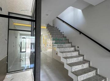 Casa · 110m² · 2 Quartos · 2 Vagas · Sobrado no parque São Lucas 110m2 2 quartos 1 suíte 2 vagas