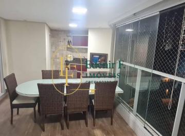 Apartamento · 108m² · 3 Quartos · 2 Vagas · Apartamento à venda Cond Origine na Mooca 108 m² 3 suítes 2 vagas depósito