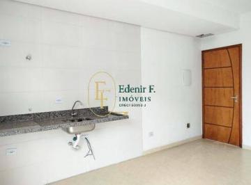 Apartamento · 77m² · 1 Quarto · Apartamento à venda Condomínio Villagio 1 Dormitorio, Quintal
