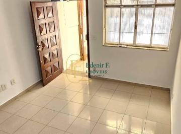 Casa · 77m² · 2 Quartos · 1 Vaga · Sobrado / Casa na Mooca 2 Quartos, Quintal e Vaga Coberta – 77m²