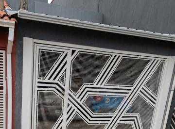 Casa en Venda de 2 quartos Parque São Bento · EXCELENTE OPORTUNIDADE DE CASA TÉRREA NO PARQUE SÃO BENTO