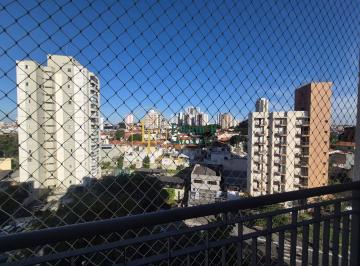 Apartamento · 48m² · 2 Quartos · 1 Vaga · Apartamento com 2 Dormitórios no Neo Ipiranga com varanda