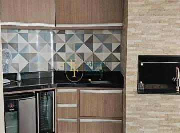 Apartamento · 108m² · 3 Quartos · 2 Vagas · Cond Origine Mooca 108m2 3 quartos suítes 2vagas + depósito Varanda Gourmet