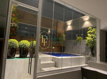 Apartamento · 170m² · 3 Quartos · 3 Vagas · Cobertura à venda no Nuova Cittá Mooca 170m2 3 quartos Suítes, 3 Vagas