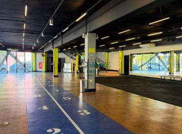 Comercial · Prédio comercial 1.344 m² para locação na Mooca