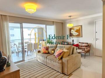 Apartamento · 112m² · 3 Quartos · 2 Vagas · Aluga-se Apartamento Incontro Mooca 112m² 3Quartos 2Vagas Depósito Gourmet