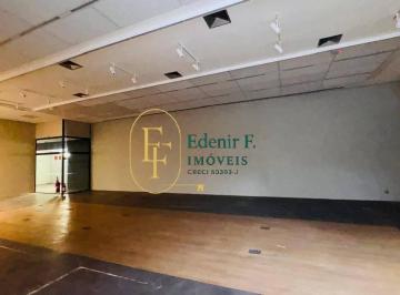 Comercial · 1178m² · Locação de salão comercial 525 m² + recuo e estacionamento, na Mooca