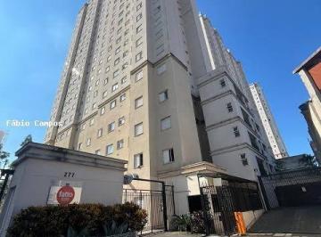 202609241652254958.jpeg · Apartamento para Venda em Guarulhos, Jardim Las Vegas, 2 dormitórios, 1 banheiro, 1 vaga