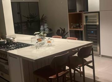 WhatsApp Image 2026-09-24 at 17.35.37 (3).jpeg · SQS 310 - APARTAMENTO COM 4 QUARTOS