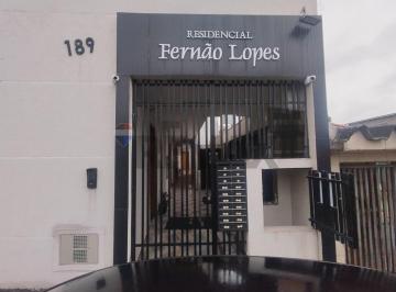 Apartamento · 35m² · 2 Quartos · Apartamento Aconchegante no 2º Andar em São Lucas