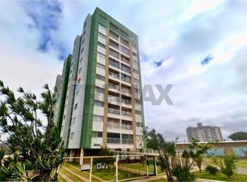 Apartamento · 56m² · 1 Vaga · Apartamento Residencial Marina, Samambaia Norte, 56m², 2 quartos, 4º andar nascente com vaga