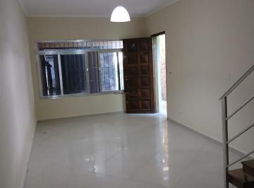 Casa · 150m² · 3 Quartos · Casa à venda - em Tatuapé