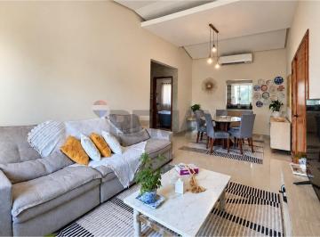 Casa · 299m² · 3 Quartos · 3 Vagas · Casa Conjunto 31 de Março, Japiim I - 03 Suítes, antiga rua 10 (via larga) - Prox. a Av. Tefé