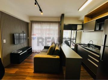 Apartamento · 48m² · 2 Quartos · Praticidade, conforto e uma excelente localização, ao lado do metro Parada Inglesa