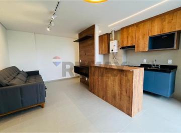 Apartamento · 56m² · 2 Quartos · APARTAMENTO PRONTO ÁRA MORAR | 350 M DO METRÔ PARADA INGLESA | 450 M DO METRÔ TUCURUVI