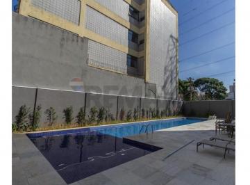 Apartamento · 34m² · 2 Quartos · "Seu Novo Lar em Vila Guilherme: Conforto e Praticidade"